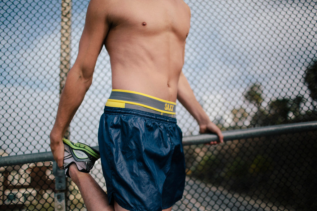 Where To Buy Saxx Underwear Men’s Underwear Ed’s Fine Imports Ed's Fine Imports