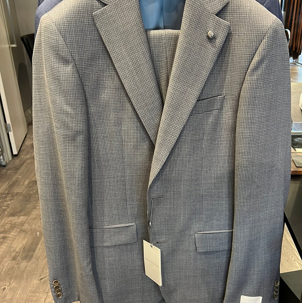 Jack Victor -Premium Suit - ESPRIT CT - 3231600 – Ed's Fine