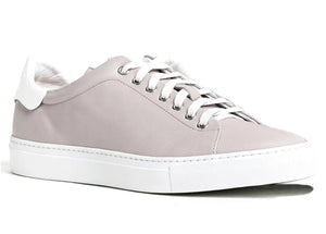 Good Man Brand Legend New Legend Sneaker - Silver / White