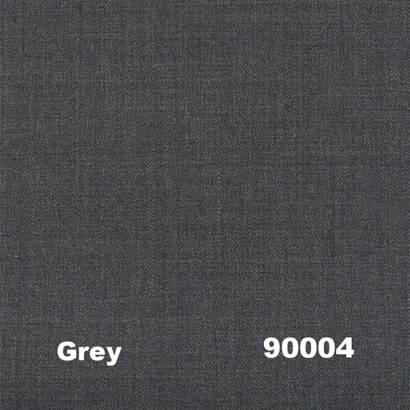 Paul Betenly - Ronaldo Suit - Grey - 80004