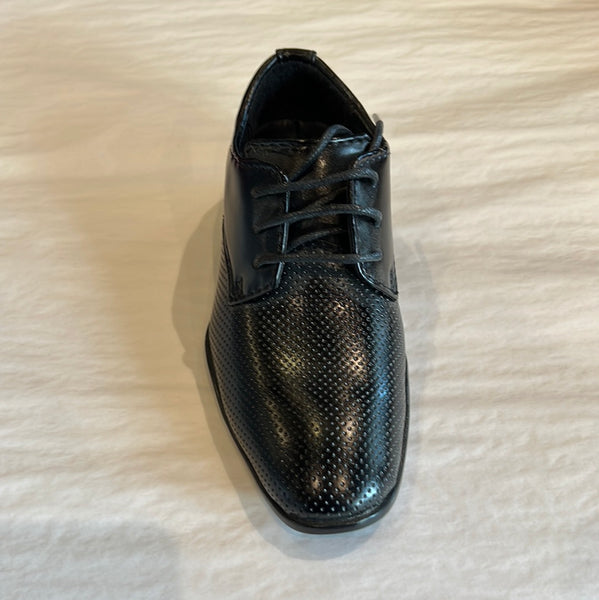 Boys Dress Shoes - A.X.N.Y - SS4002