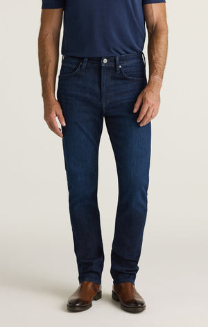 34 Heritage - Courage - Ink Organic Ultra