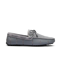Swims - Woven Driver - Grey