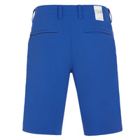 Alberto - Alberto Golf Revolutional Wr Technical Shorts - Blue