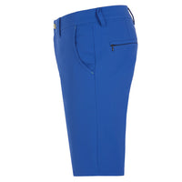 Alberto - Alberto Golf Revolutional Wr Technical Shorts - Blue