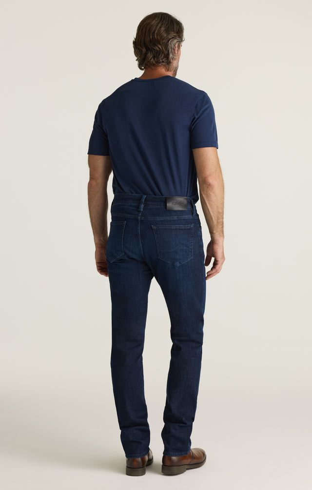 34 Heritage - Courage - Ink Organic Ultra