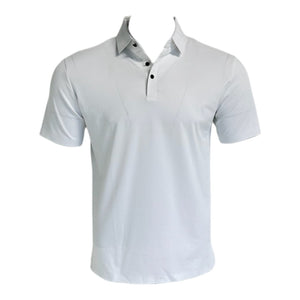 Scoop - Jax Polo - Cloud