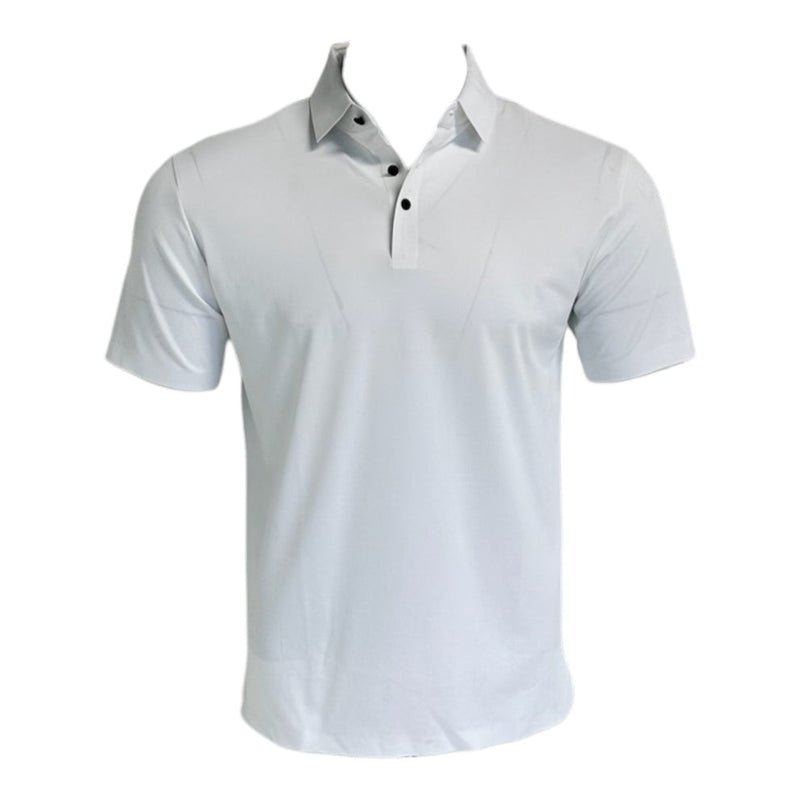 Scoop - Jax Polo - Cloud