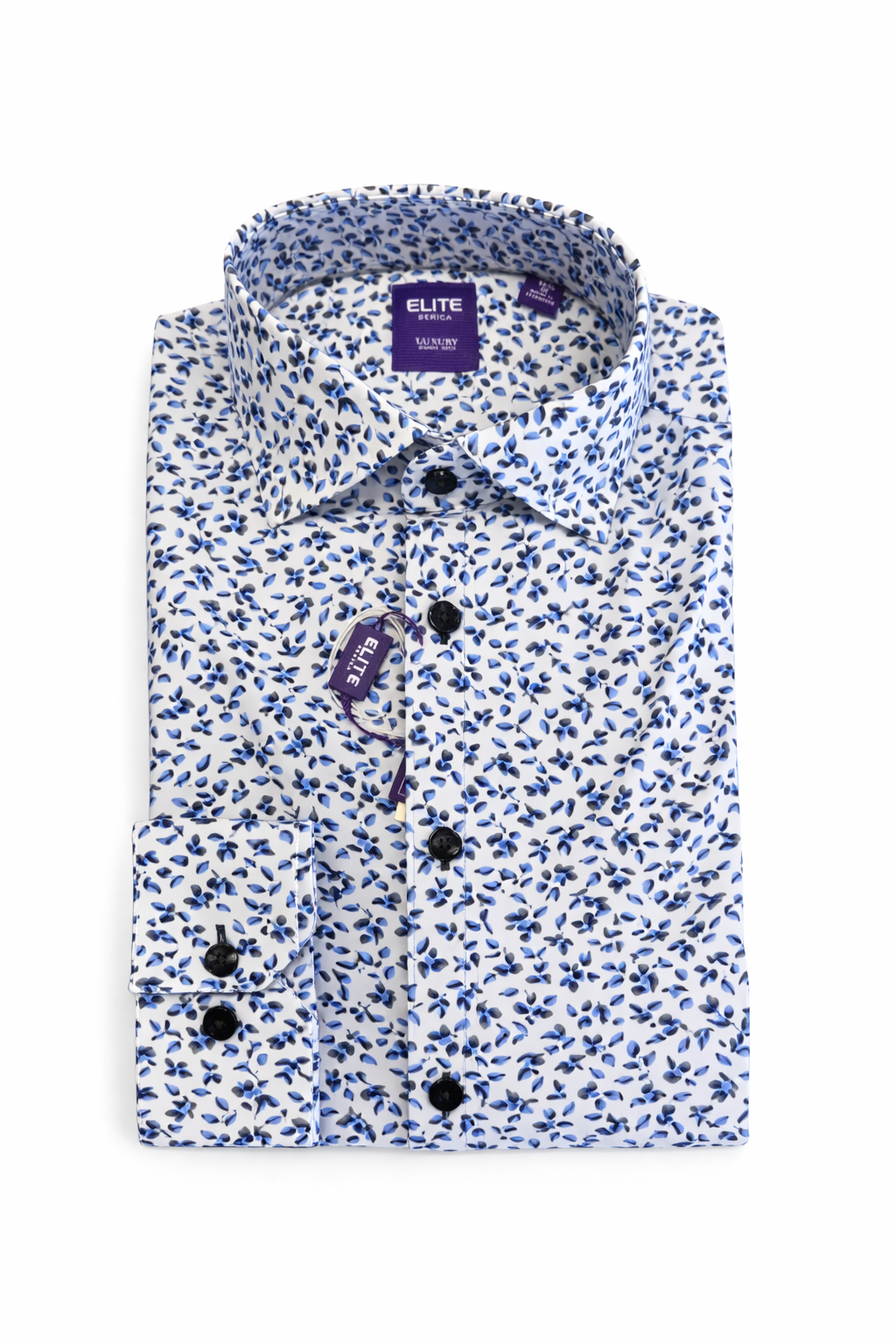 Serica  tagged "shirts"  Ed's Fine Imports