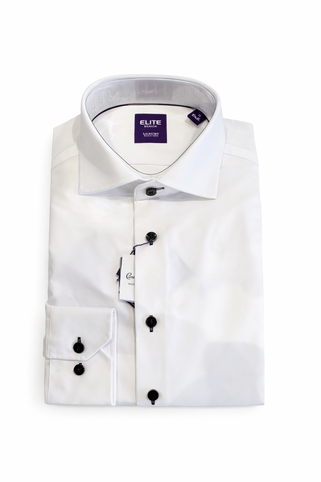 Mens Shirts | Dress & Casual | Ed's Fine Imports | Markham & GTA  tagged " serica"