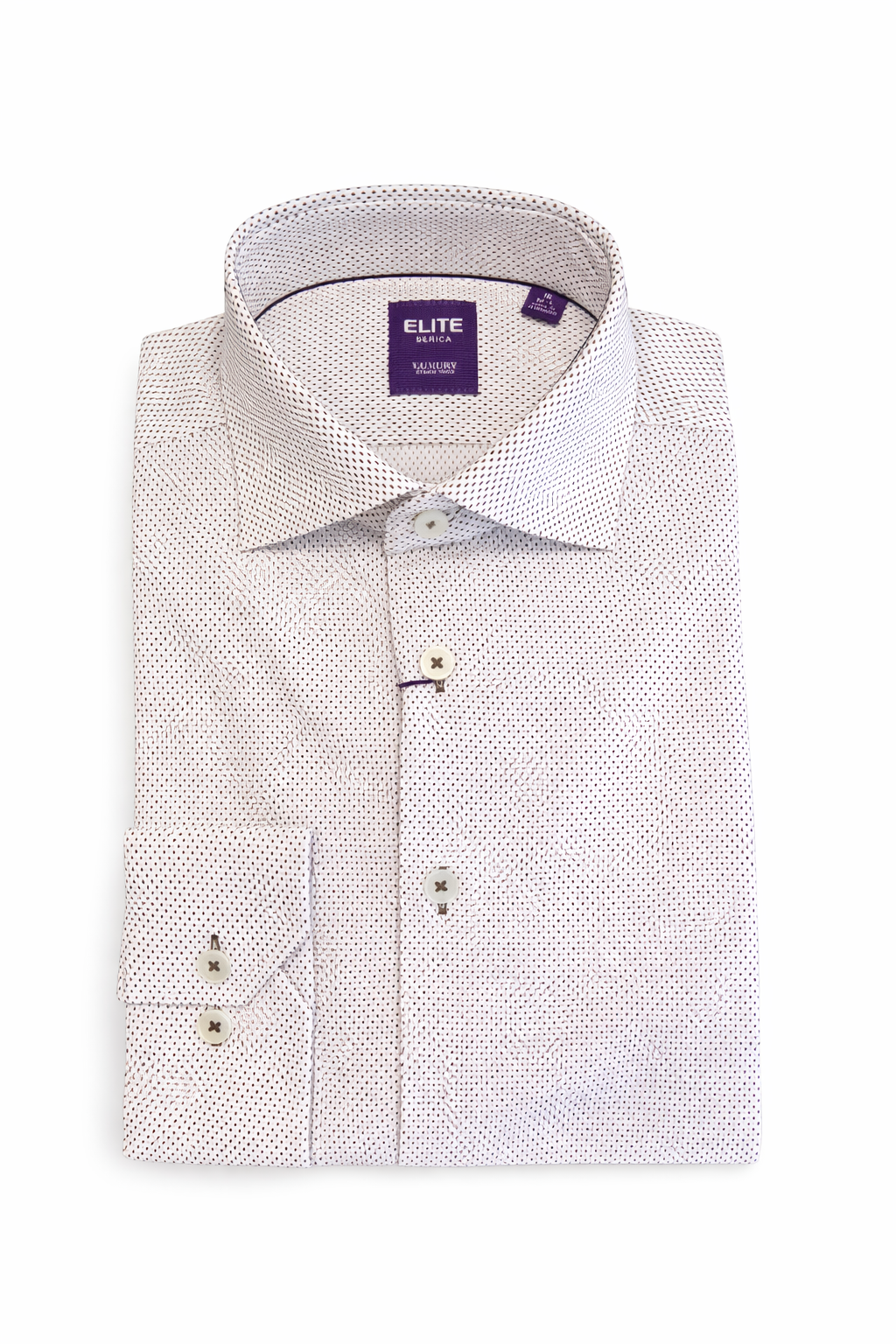 Mens Shirts | Dress & Casual | Ed's Fine Imports | Markham & GTA  tagged " serica"