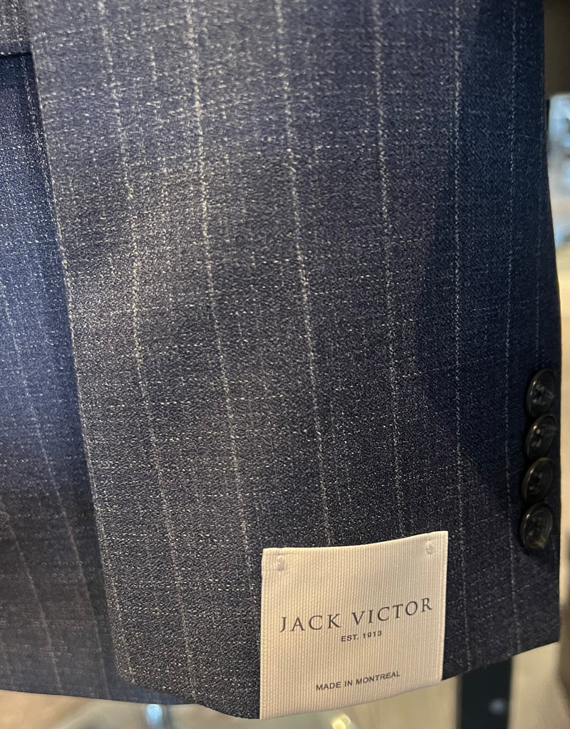 Jack Victor - Zuma - 3232112