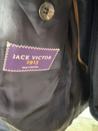 Jack Victor - MCALLEN CT - Suit - JVC30958