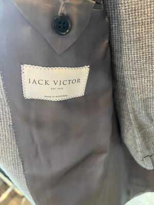 Jack Victor - Hampton - Suit - C3339
