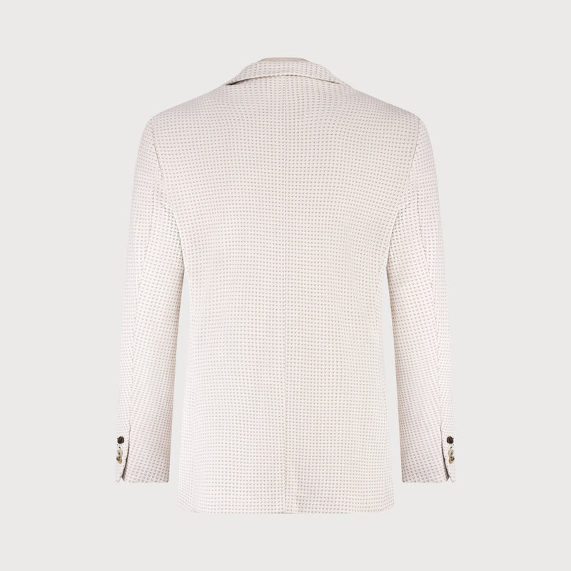 Blue Industry - Blazer - Bib Jacket - Sand