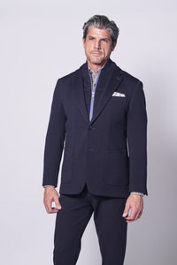 7 Downie St. - Masterson Navy