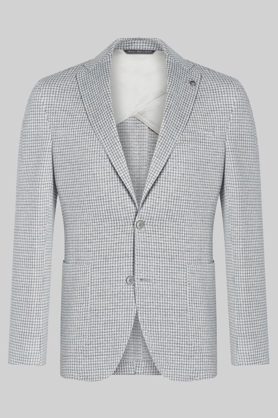 Jack Victor - Blazer - Hampton SPJ - C1483