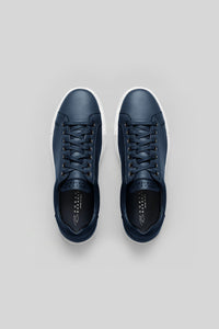 Robert Barakett - Terrence Sneaker - Navy