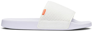 Swims -  Lounge Pool Slide - White