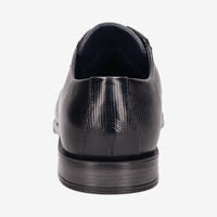 Bugatti - Dress Shoe - Dark Blue