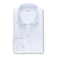 Stenstroms - Regular Fit 622771 1467 000 White