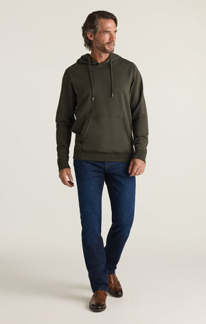 34 Heritage - Courage - Ink Organic Ultra