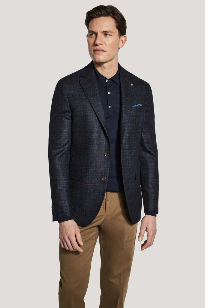 Jack Victor  - Conway SPJ - 1252209