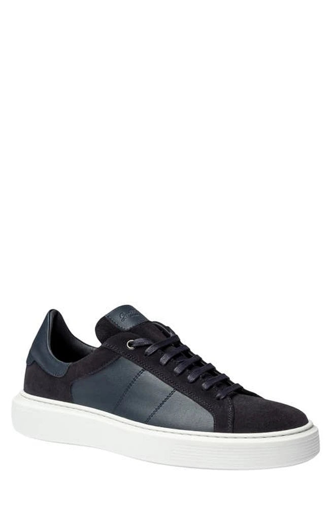Good Man Brand -  Legend London Pro - Navy