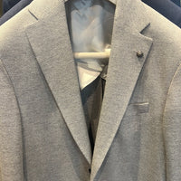 Jack Victor - Blazer - Hampton SPJ C1443