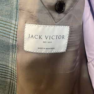 Jack Victor - Blazer - 1231212