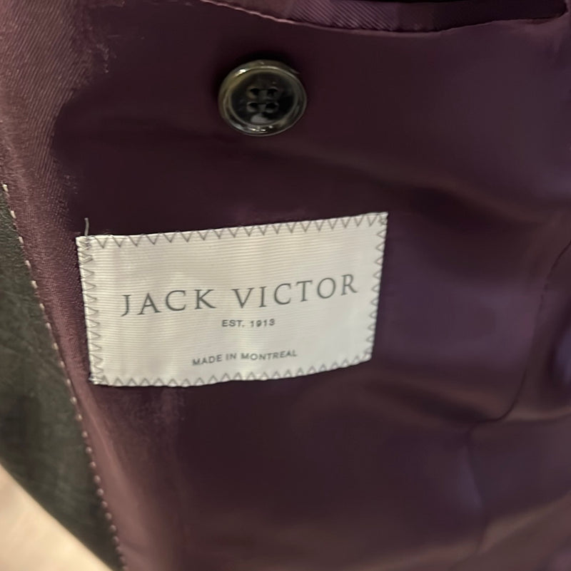 Jack Victor - Suit - ESPRIT CT - 3231710