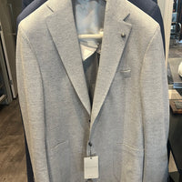 Jack Victor - Blazer - Hampton SPJ C1443