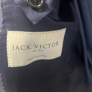 Jack Victor -Premium Suit  - Dallas CT - 3231451