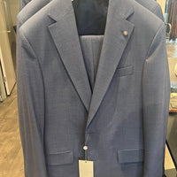 Jack Victor -Premium Suit  - Dallas CT - 3231451