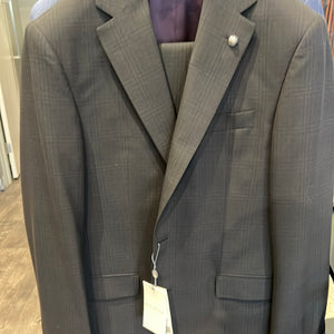 Jack Victor - Suit - ESPRIT CT - 3231710