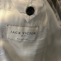 Jack Victor - Blazer - Hampton SPJ C1443