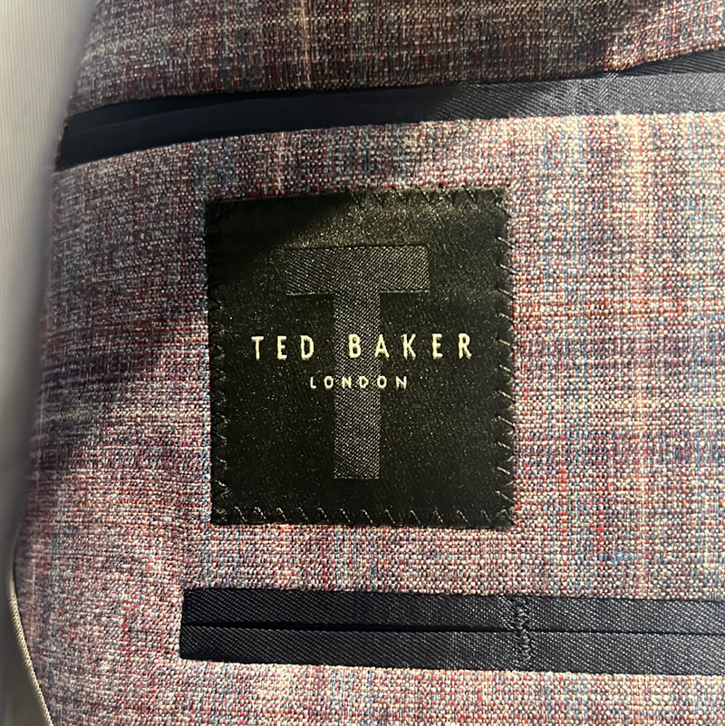 Ted Baker - Blazer - TB16807