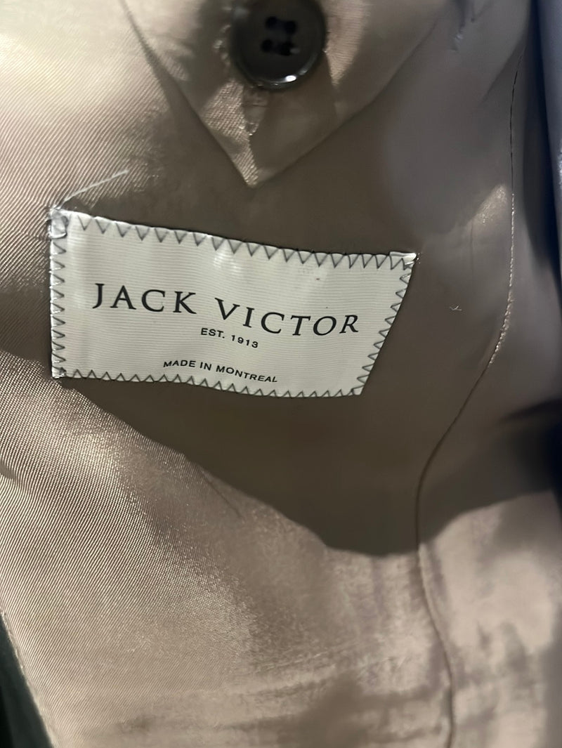 Jack Victor - Dallas CT - 3231453