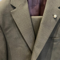 Jack Victor - Suit - ESPRIT CT - 3231710