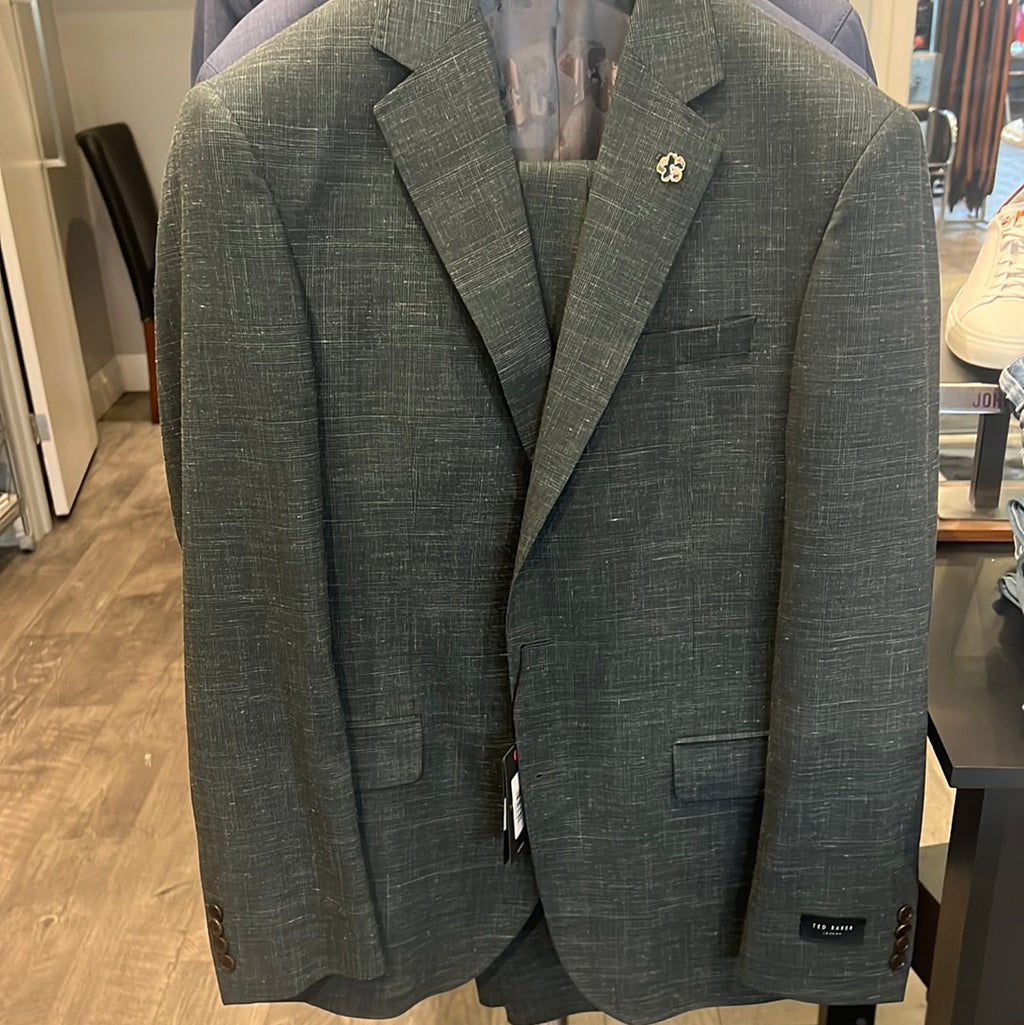 Ted Baker - Jay CT - TB36804 SS23