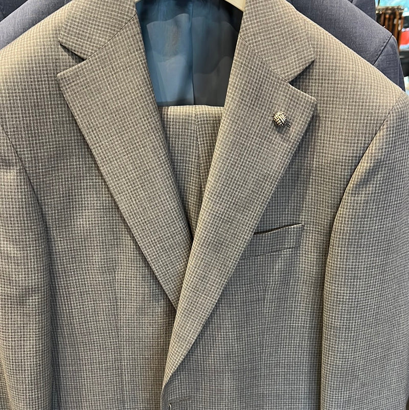 Jack Victor -Premium Suit  - ESPRIT CT - 3231600