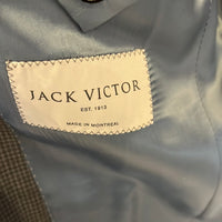 Jack Victor -Premium Suit  - ESPRIT CT - 3231600