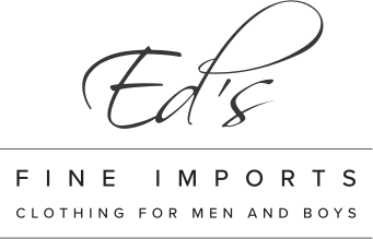 Ed's Fine Imports