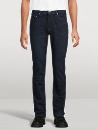 Paige - Lennox - Thayer