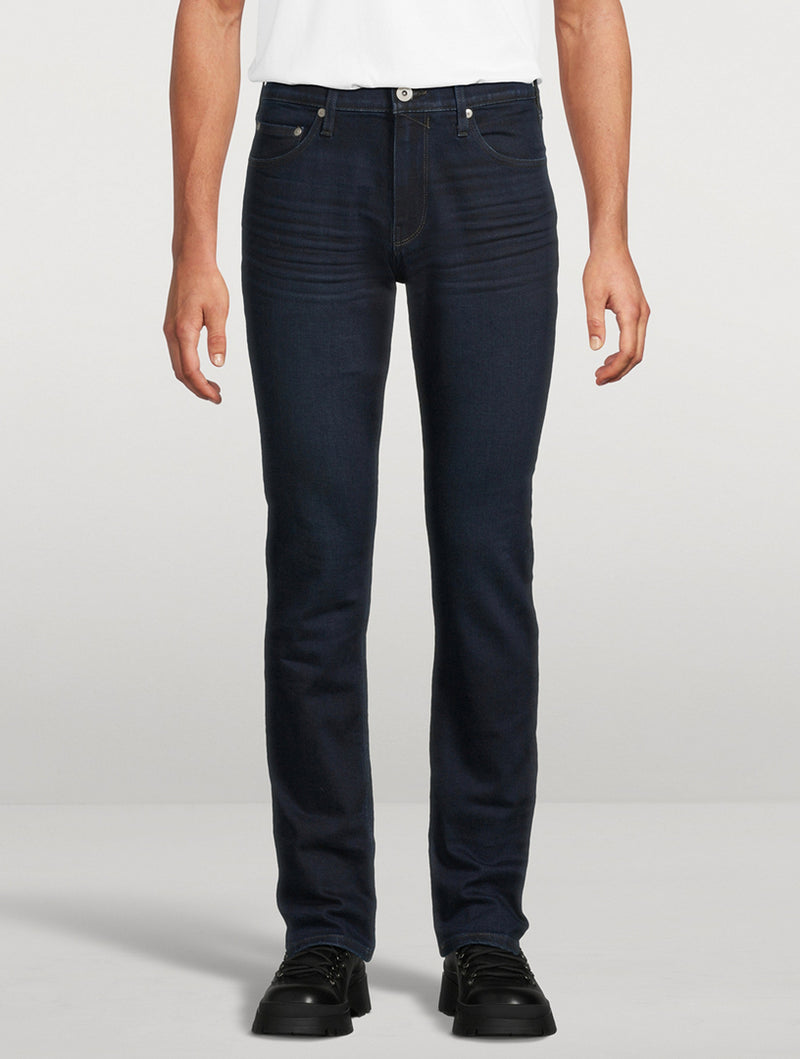 Paige - Lennox - Thayer