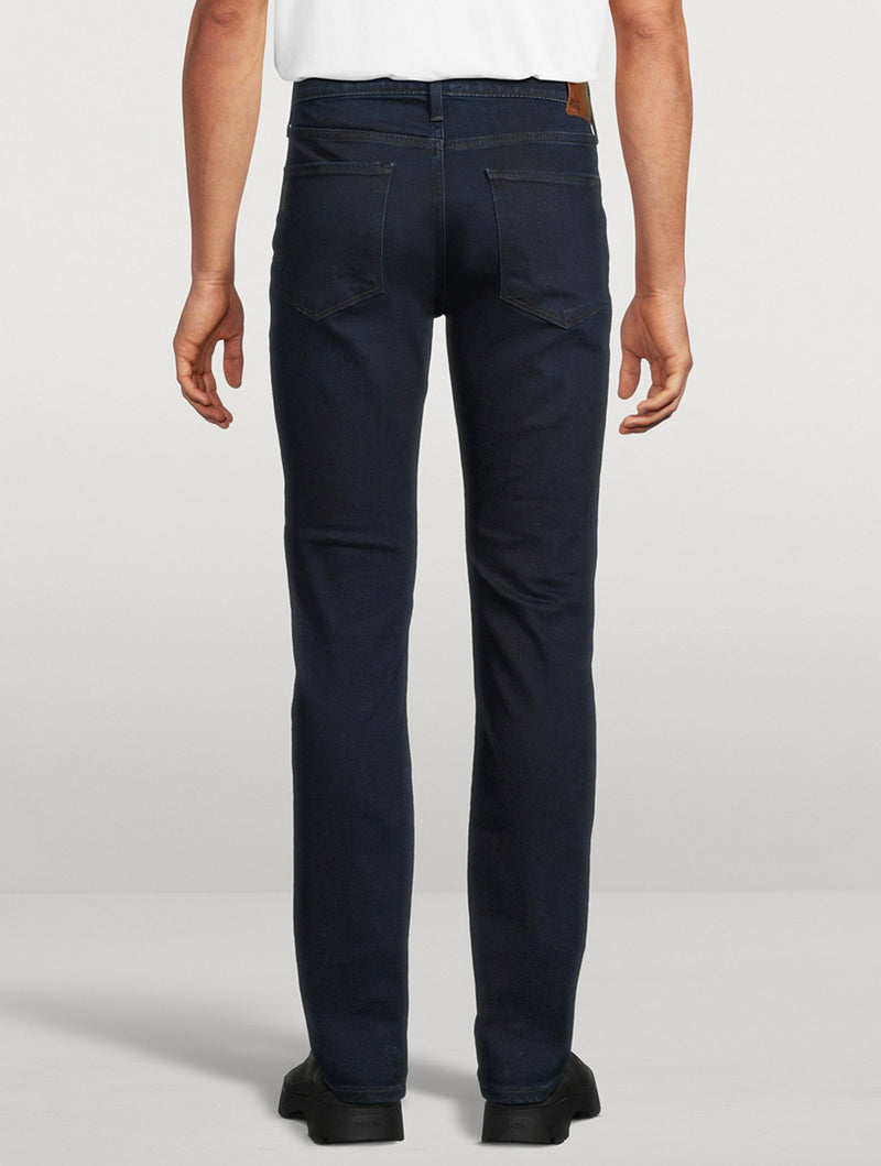 Paige - Lennox - Thayer