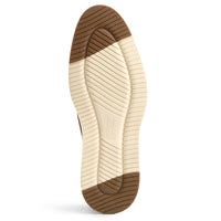 Johnston & Murphy - UPTON 175TH PLAIN TOE - Navy