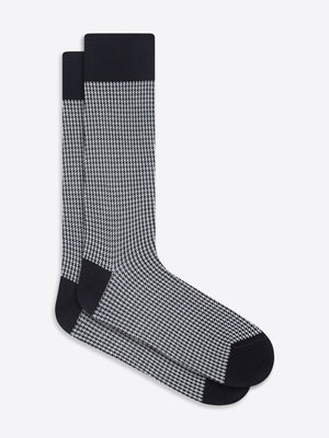 Bugatchi Socks - ISB6201