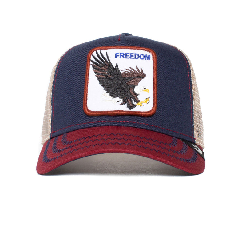 Goorin Bros - Freedom - Baseball Cap