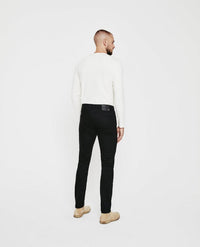 AG Jeans - DYLAN - Fathom